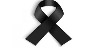 “Sentite condoglianze”