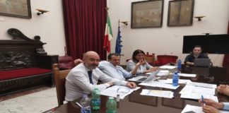 “Oltre 400 milioni di euro, di finanziamenti extra bilancio da spendere nel triennio 2020/2021”