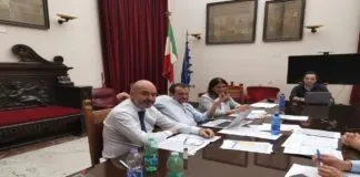 “Oltre 400 milioni di euro, di finanziamenti extra bilancio da spendere nel triennio 2020/2021”