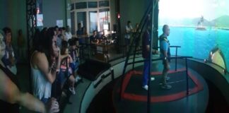 Scuola: lanciato dall’Istituto “Enzo Drago” di Messina, un innovativo e rivoluzionario metodo didattico