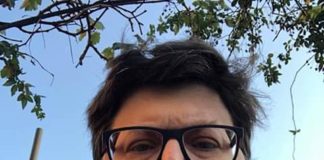 Mario Adinolfi (Popolo Della Famiglia): “Reddito di Maternità, contro denatalità e aborto”