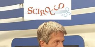 “Pintaldi the Original…, diffidate delle imitazioni”