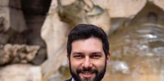 “Con il parere favorevole della Commissione Trasporti della Camera sulla nomina dell’Ingegner Paolo Mario Mega a presidente dell’Autorità di Sistema Portuale dello Stretto, abbiamo vinto una grande battaglia che da anni ci vede impegnati sul territorio”