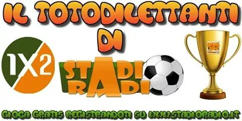 FB_IMG_1572190286720