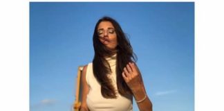 Alla UniMe: si e’ tenuta una cerimonia, per conferire una laurea alla memoria della studentessa Margherita Rosso