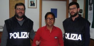 La Corte d’Appello di Palermo, ha confermato l’ergastolo per Giuseppe Pecoraro