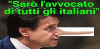 “Da condividere a palla”