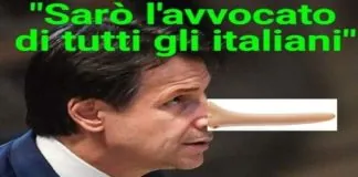 “Da condividere a palla”