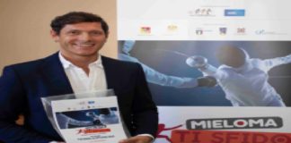 La sfida al mieloma multiplo, una forma aggressiva di tumore del sangue, approda in Sicilia dove secondo le stime sono almeno 350 i nuovi casi diagnosticati ogni anno e alcune migliaia i pazienti che convivono con la malattia, che si avvalgono dei Centri ematologici di eccellenza siciliani