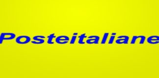 “Poste Italiane, con più di 12.800 uffici postali e una rete di oltre 60.000 risorse dedicate al recapito di posta e pacchi, è parte integrante del tessuto sociale e produttivo del Paese”