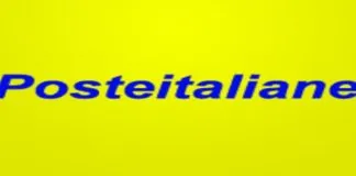 “Poste Italiane, con più di 12.800 uffici postali e una rete di oltre 60.000 risorse dedicate al recapito di posta e pacchi, è parte integrante del tessuto sociale e produttivo del Paese”