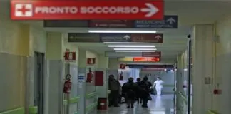 La richiesta di aiuto è arrivata ieri mattina, intorno alle 09.30 al Commissario di Pubblica Sicurezza di Taormina