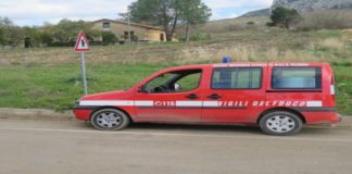 E’ finita questa mattina l’odissea dell’oculista messinese Francesco Faro, 74 anni