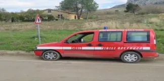 E’ finita questa mattina l’odissea dell’oculista messinese Francesco Faro, 74 anni