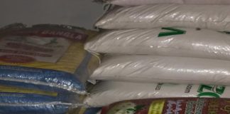 “Chi mette in pericolo, la pubblica e privata incolumità, non merita pietà… chiusa una nota attività di vendita di prodotti alimentari”