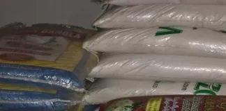 “Chi mette in pericolo, la pubblica e privata incolumità, non merita pietà… chiusa una nota attività di vendita di prodotti alimentari”