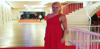 “IN LIMINE”: il corto filosofico arriva ad Hollywood