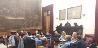 “I soldi li gestisco io”