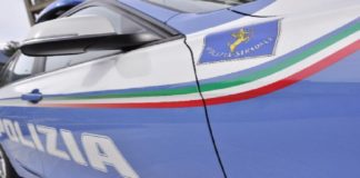 Il network Europeo delle Polizie Stradali “TISPOL”, ha programmato nel periodo dal 14 al 20 ottobre 2019 l’effettuazione della campagna europea congiunta denominata “Truck and Bus”