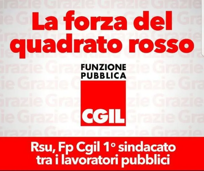 WhatsApp-Image-2018-04-21-at-15.14.54