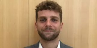 Ad uno specializzando di UniMe, il Premio “Migliore Giovane Ricercatore under 40” SIAI