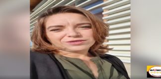 “Ho presentato un’interpellanza per fare il punto della situazione dei lavoratori ex Servirail di Messina, rimasti esclusi da ogni ricollocazione… la vertenza risale a 8 anni fa, purtroppo si tratta di una vecchia vicenda”