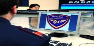 Un 43enne che deteneva migliaia di file, foto e video, di pornografia minorile è stato arrestato dalla Polizia Postale di Catania