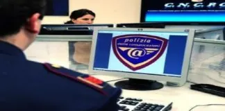 Un 43enne che deteneva migliaia di file, foto e video, di pornografia minorile è stato arrestato dalla Polizia Postale di Catania