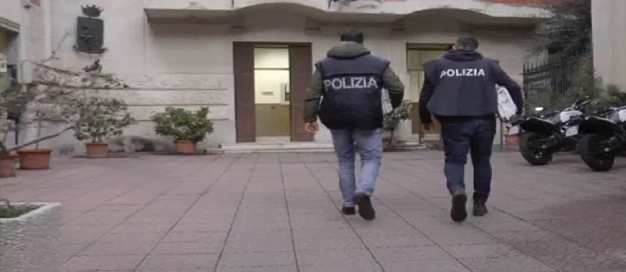 arresto ardizzone