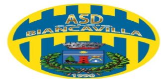 L’Asd Calcio Biancavilla, a poche ore dalla sfida con la capolista Palermo, nel Campionato di Serie D giorne I, ha ufficializzato in una nota l’esonero del tecnico Orazio Pidatella