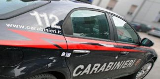Ambiente: i Carabinieri del NOE, hanno sequestrato una porzione di stabilimento per la produzione del pellet