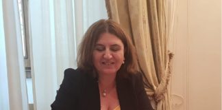 “Oggi al Ministero del Lavoro è stata firmata la proroga della Cassa Integrazione per la Bluetec di Termini Imerese”