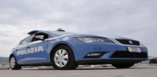 Scenderanno in piazza (a Messina) martedì 29 ottobre, i poliziotti