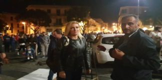 Continuano i controlli della Polizia Municipale di Messina, per la verifica del rispetto delle prescrizioni di sicurezza nei locali che fanno intrattenimento musicale