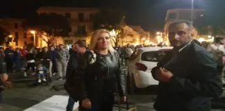 Continuano i controlli della Polizia Municipale di Messina, per la verifica del rispetto delle prescrizioni di sicurezza nei locali che fanno intrattenimento musicale