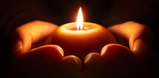 “La mattanza continua”