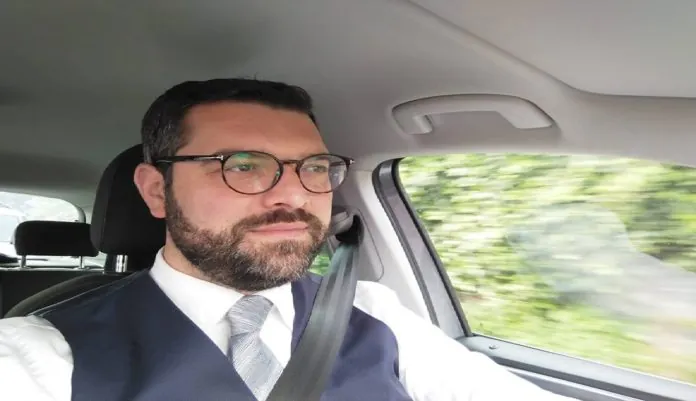 de luca antonio