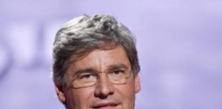 Dritto e Rovescio: nella puntata di questa sera, con Paolo Del Debbio vi e’ stato il ministro degli Esteri Luigi Di Maio per un’intervista esclusiva