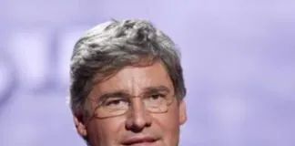 Dritto e Rovescio: nella puntata di questa sera, con Paolo Del Debbio vi e’ stato il ministro degli Esteri Luigi Di Maio per un’intervista esclusiva