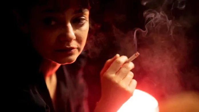 elena arvigo