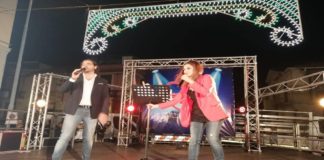 Sulla seconda edizione della Notte Bianca della Madonna del Rosario, in via Manzoni a Messina, parla Franco Laimo (Quinto Quartiere): “Confermato il successo dello scorso anno”