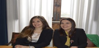 Le Consigliere della IV e V Circoscrizione di Messina, Debora Buda e Lorena Fulco criticano il sistema delle segnalazioni via whatsapp denunciando la mancata evasione delle loro numerose segnalazioni