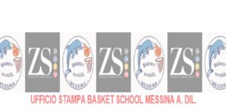 La ZS Group Messina, ha sbancato Adrano con una prestazione super