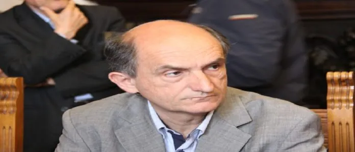 ialacqua