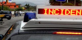 AIFVS Onlus Catania: “Alba di sangue, quattro ragazzi morti”