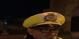 “Resoconto del La Mazza Service”