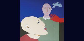 Al Teatro Vittorio Emanuele di Messina: si terrà dalle ore 18.00 del 25 ottobre, “L’altra faccia”