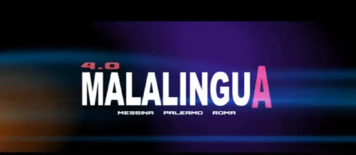 malalingua 4.0