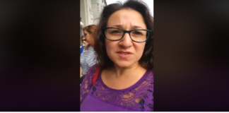 Lo scrivono dal Csa: “Primi segnali di speranza per gli studenti disabili della zona dei Nebrodi, che non possono partecipare alle lezioni a causa della mancanza dei mezzi di trasporto… stamane il sindacato autonomo FIADEL è stato ricevuto dal capo di gabinetto della Prefettura di Messina Caterina Minutoli”