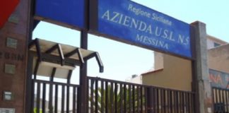 L’ASP di Messina, avvia la campagna vaccinale antinfluenzale 2019/2020